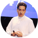 د. ياسر العصيفير